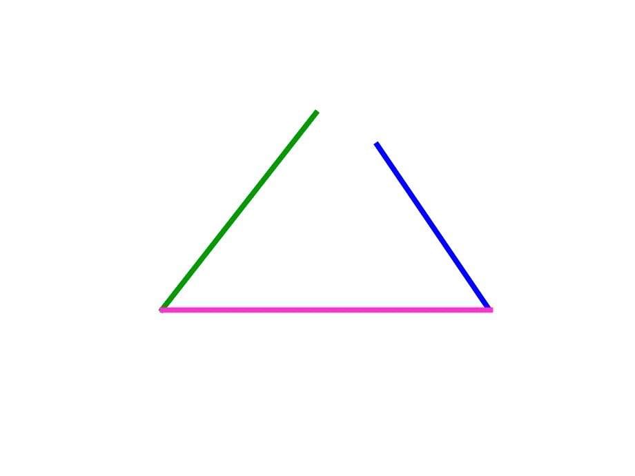 三角形三边的关系2_第5页