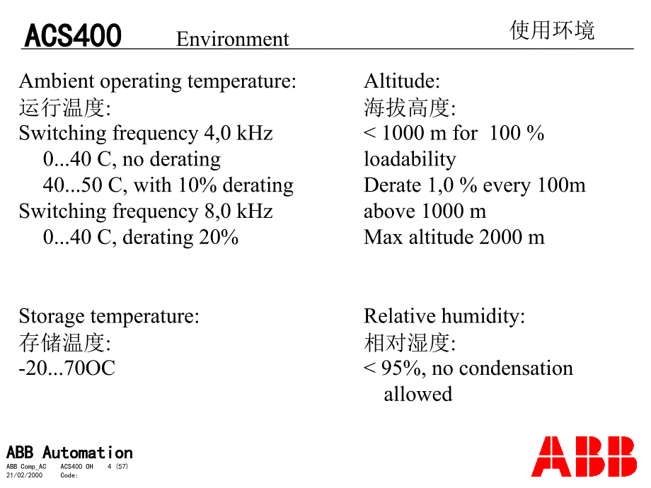 acs400-产品介绍_第4页