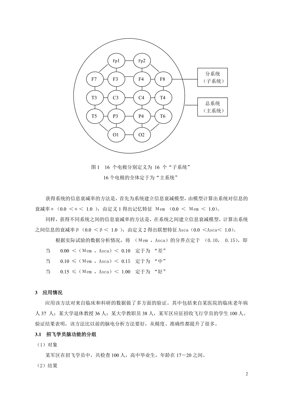 信息的记忆与联想(已发表)_第2页