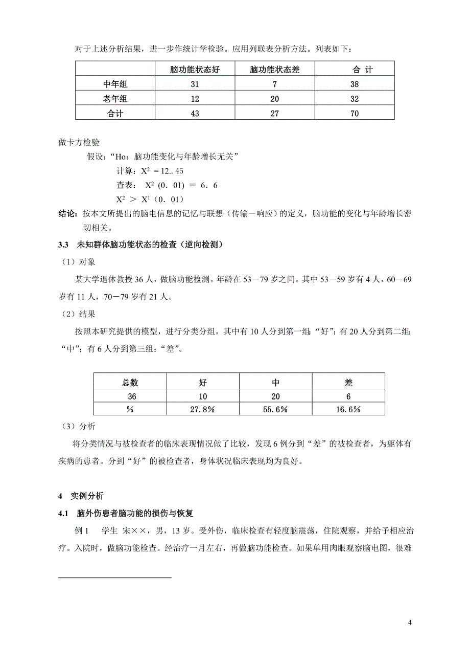 信息的记忆与联想(已发表)_第4页