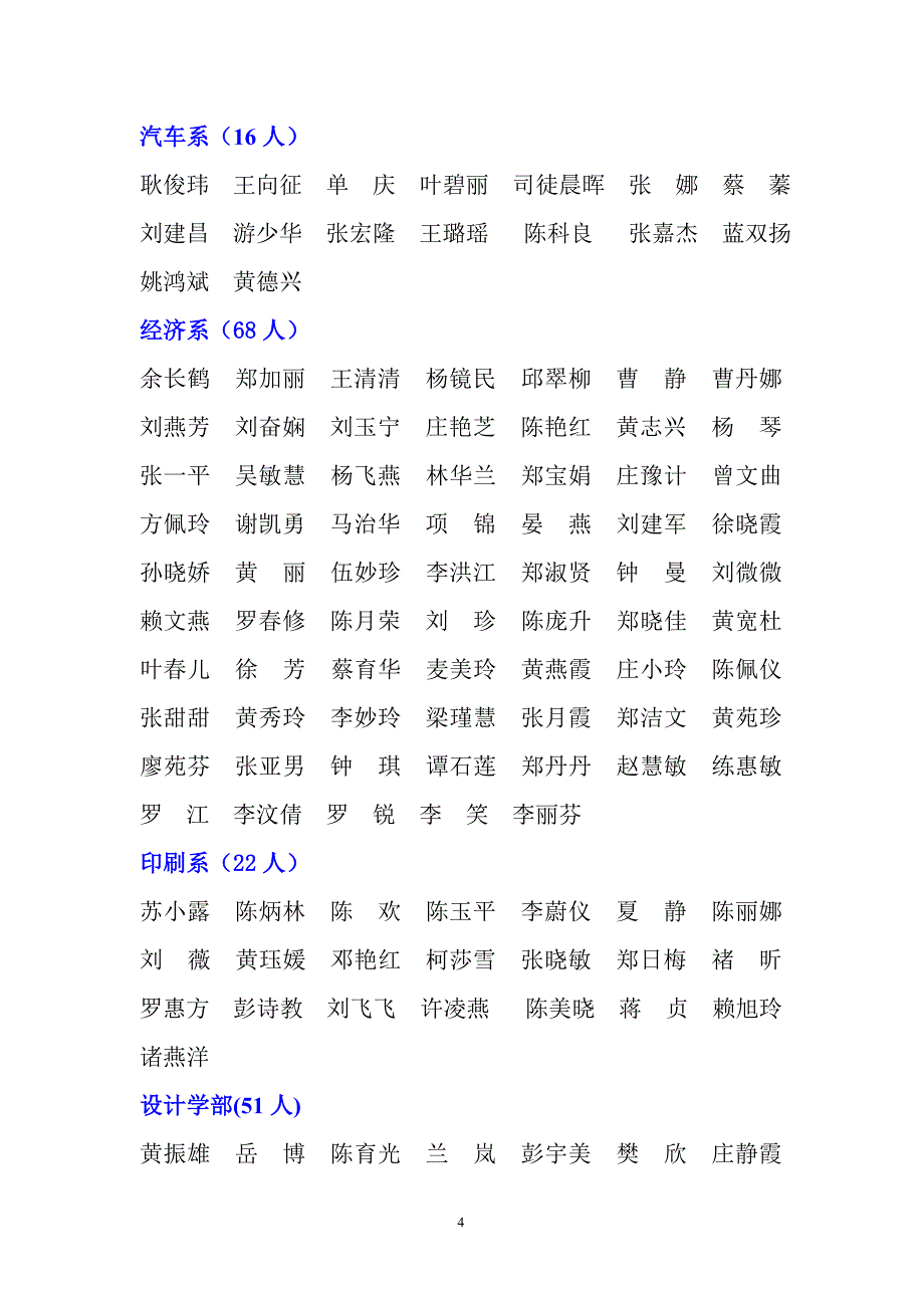 深圳职业技术学院2003-2004学年度_第4页