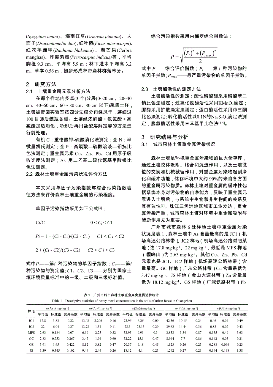 a题土壤重金属污染_第2页