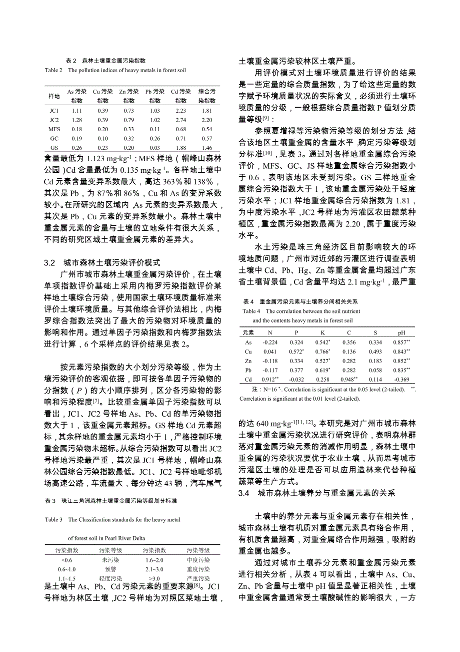 a题土壤重金属污染_第3页