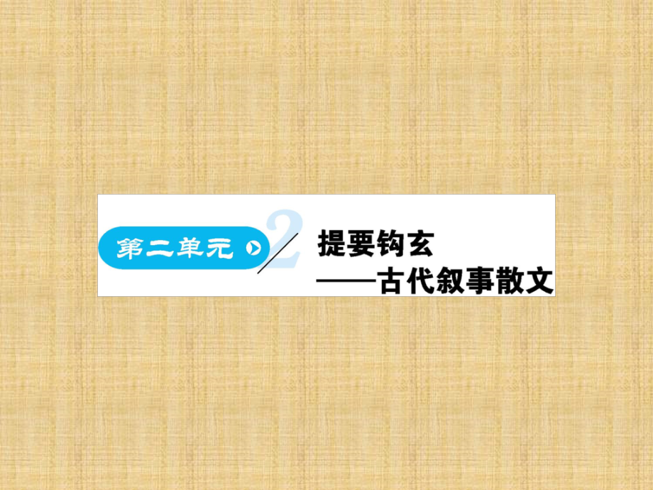 2017-2018学年人教版必修一 烛之武退秦师 课件（155张）_第1页