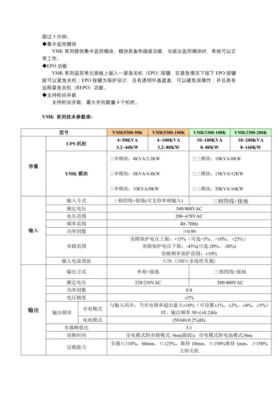 ymk模块化ups_第3页