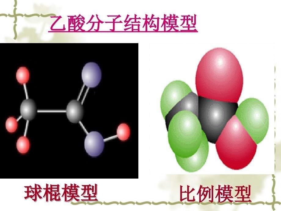 乙酸(课件)_第5页