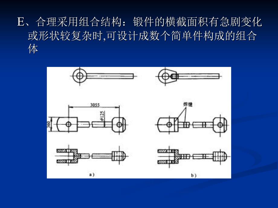 塑性成形结构_第4页