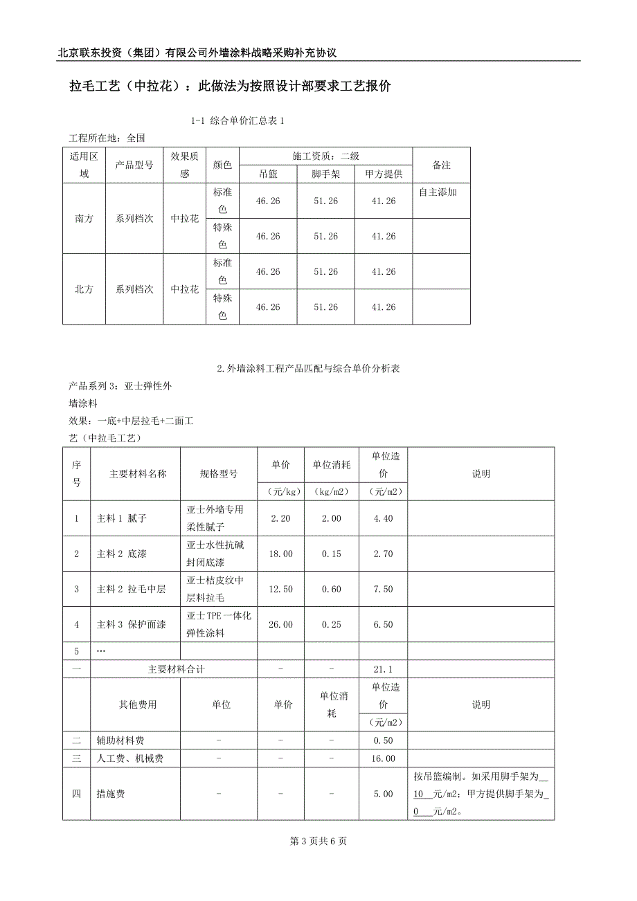 涂料战采补充合同-亚士_第3页