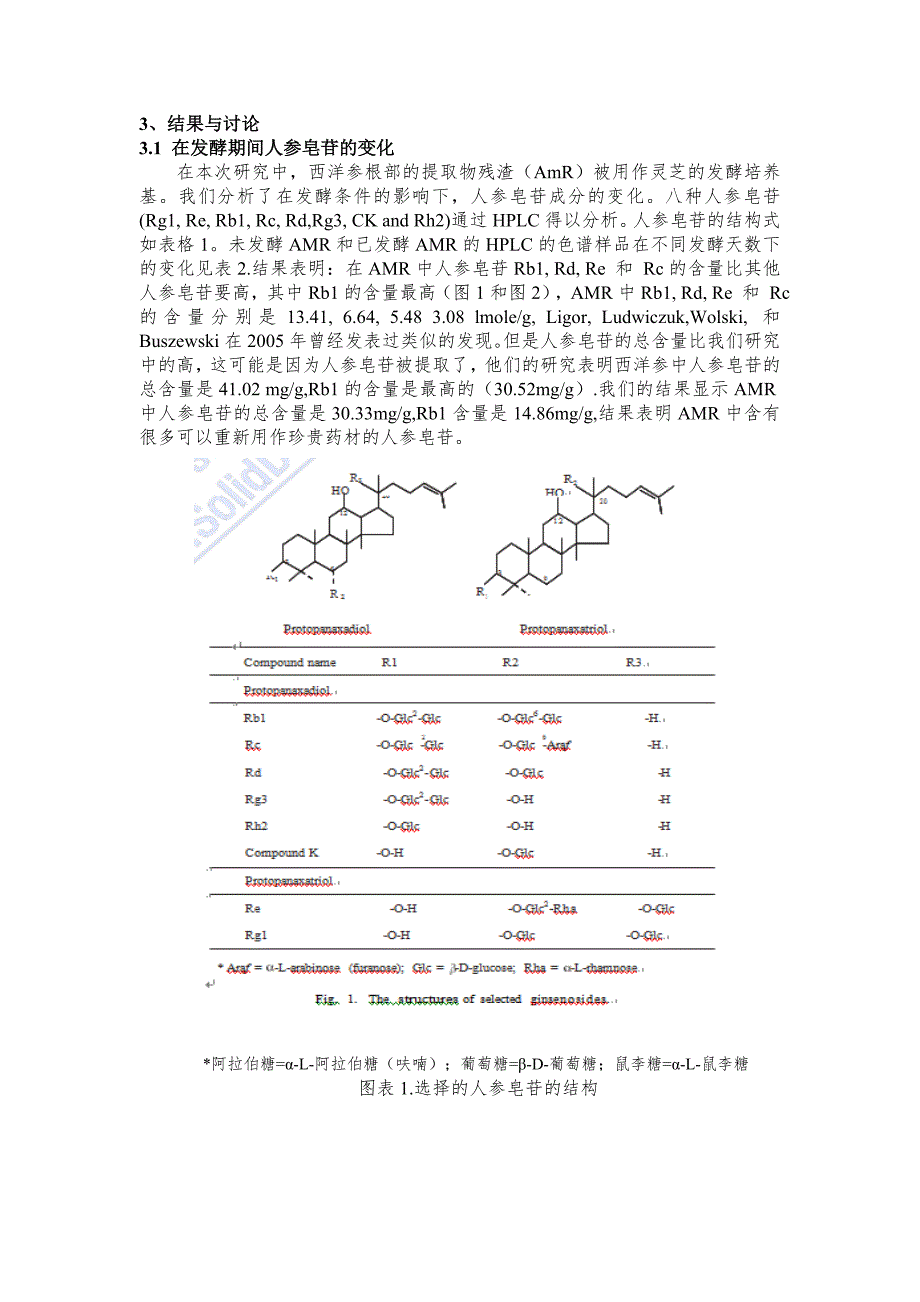 灵芝中文翻译稿_第4页