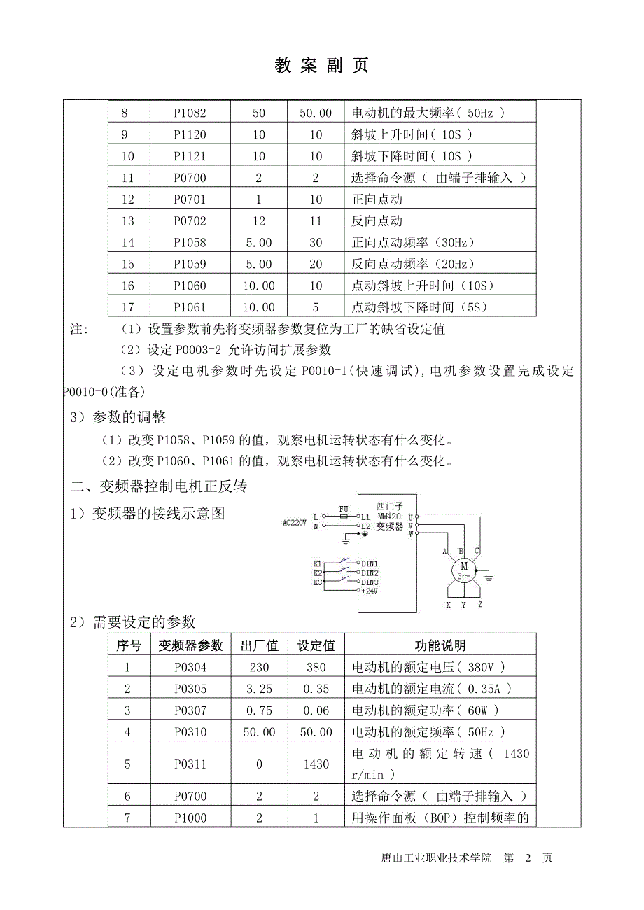 变频器调速方法_第2页