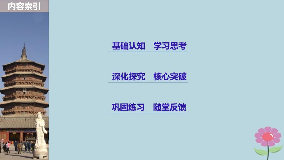 （全国通用）2018-2019版高中历史 第六单元 杰出的科学家 第5课 20世纪的科学伟人爱因斯坦课件 新人教版选修4_第3页