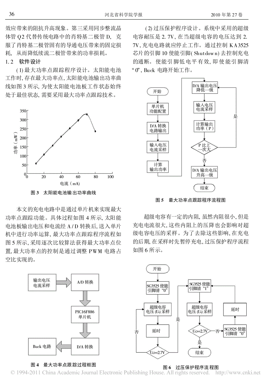 高效率超级电容充电系统设计_第3页
