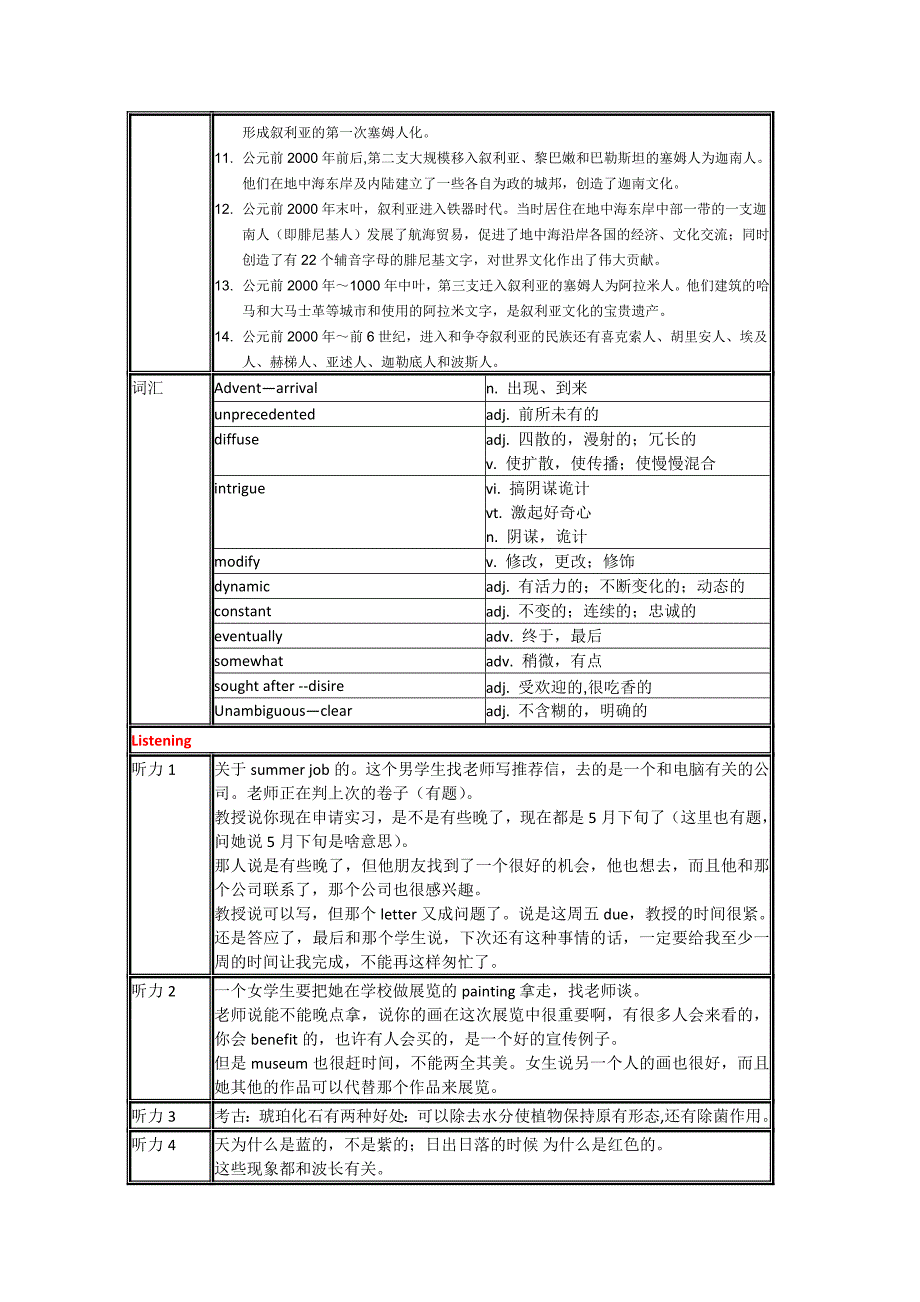 托福机经09.02.21 na_第2页