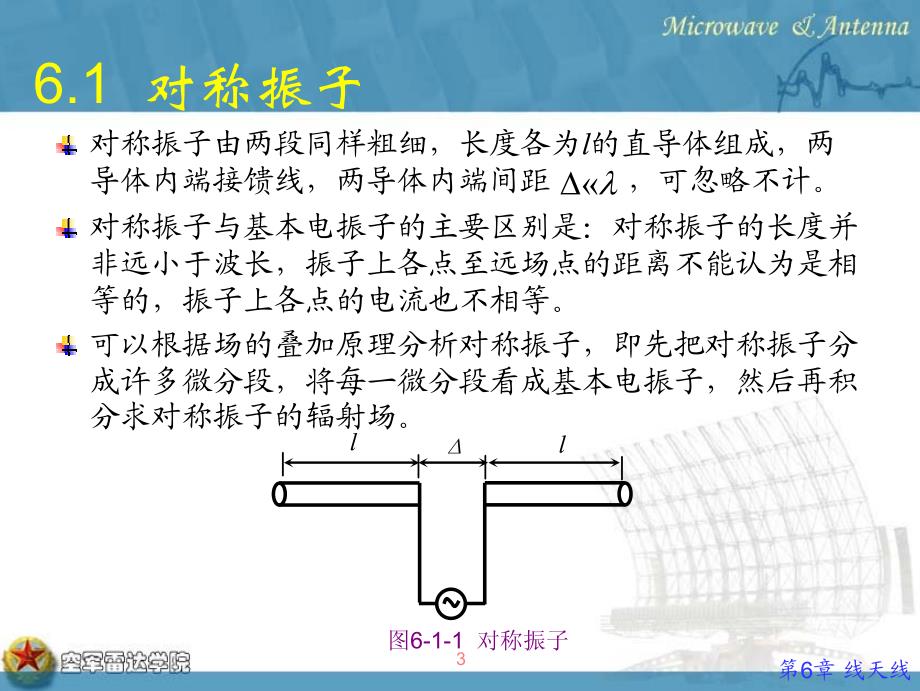 微波与天线7_第3页