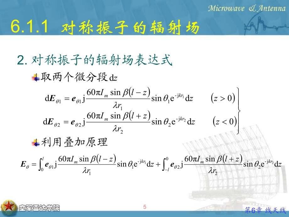 微波与天线7_第5页