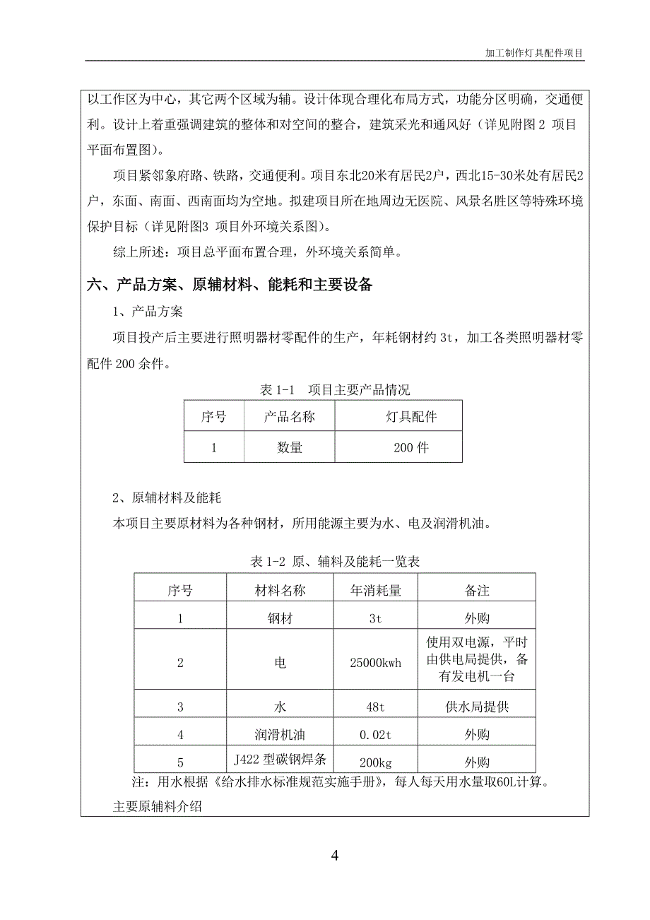 宜宾远征机械送审本_第4页