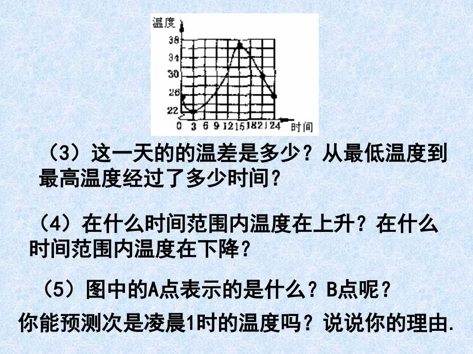 八上5.1 函数(2)_第3页