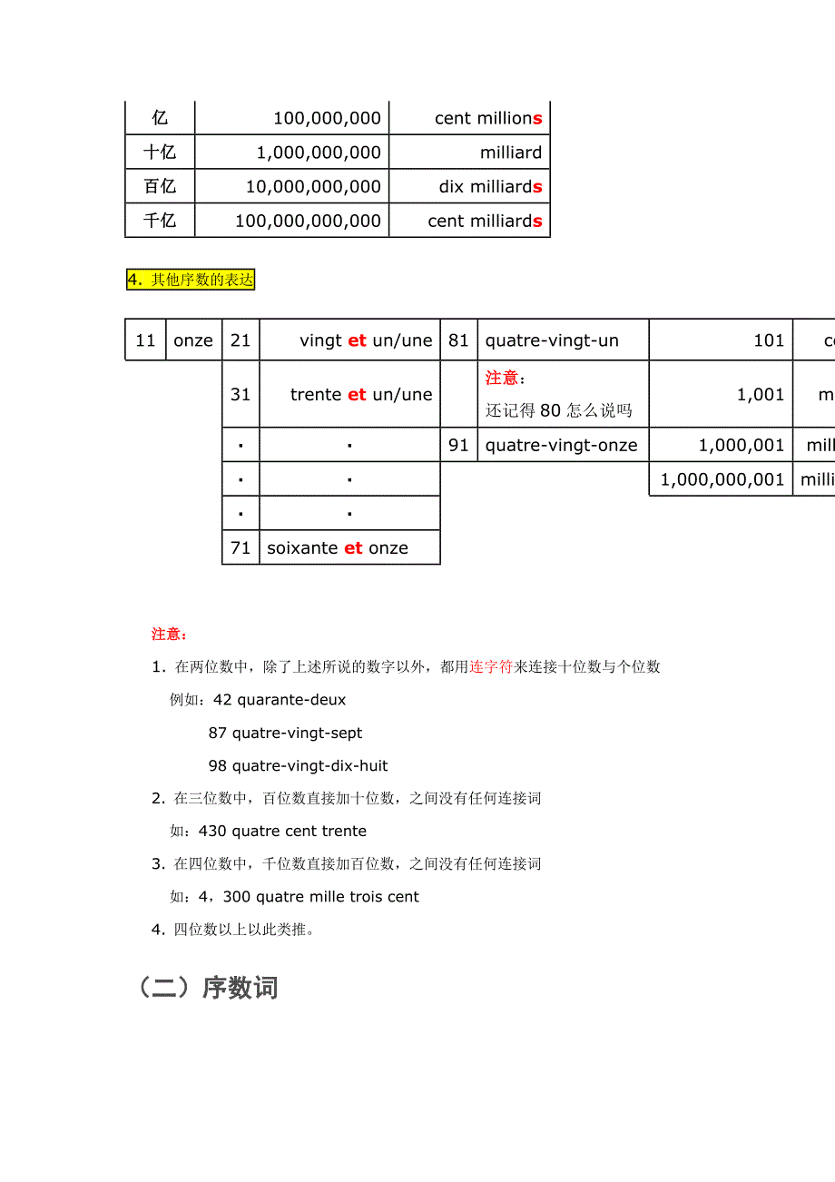 法语早课时间_第3页