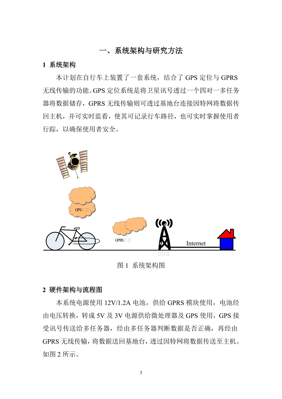 基于google的个人跟踪与看护装置原型_第4页