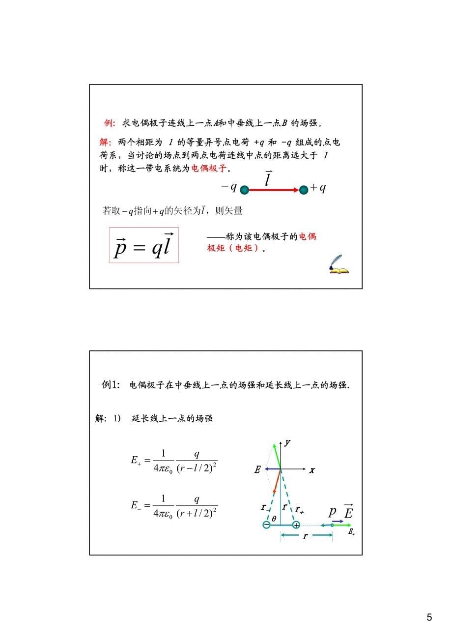 电磁学1-2_第5页