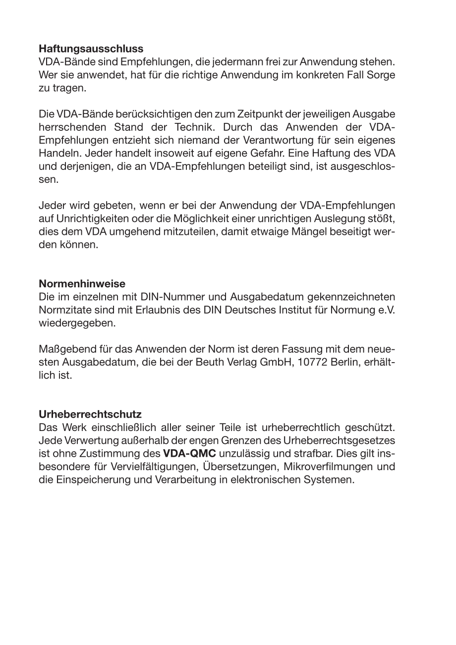 德国汽车工业质量标准VDA 12_de_第3页