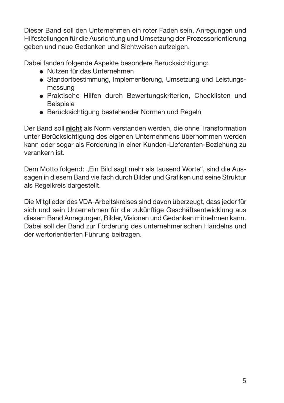 德国汽车工业质量标准VDA 12_de_第5页