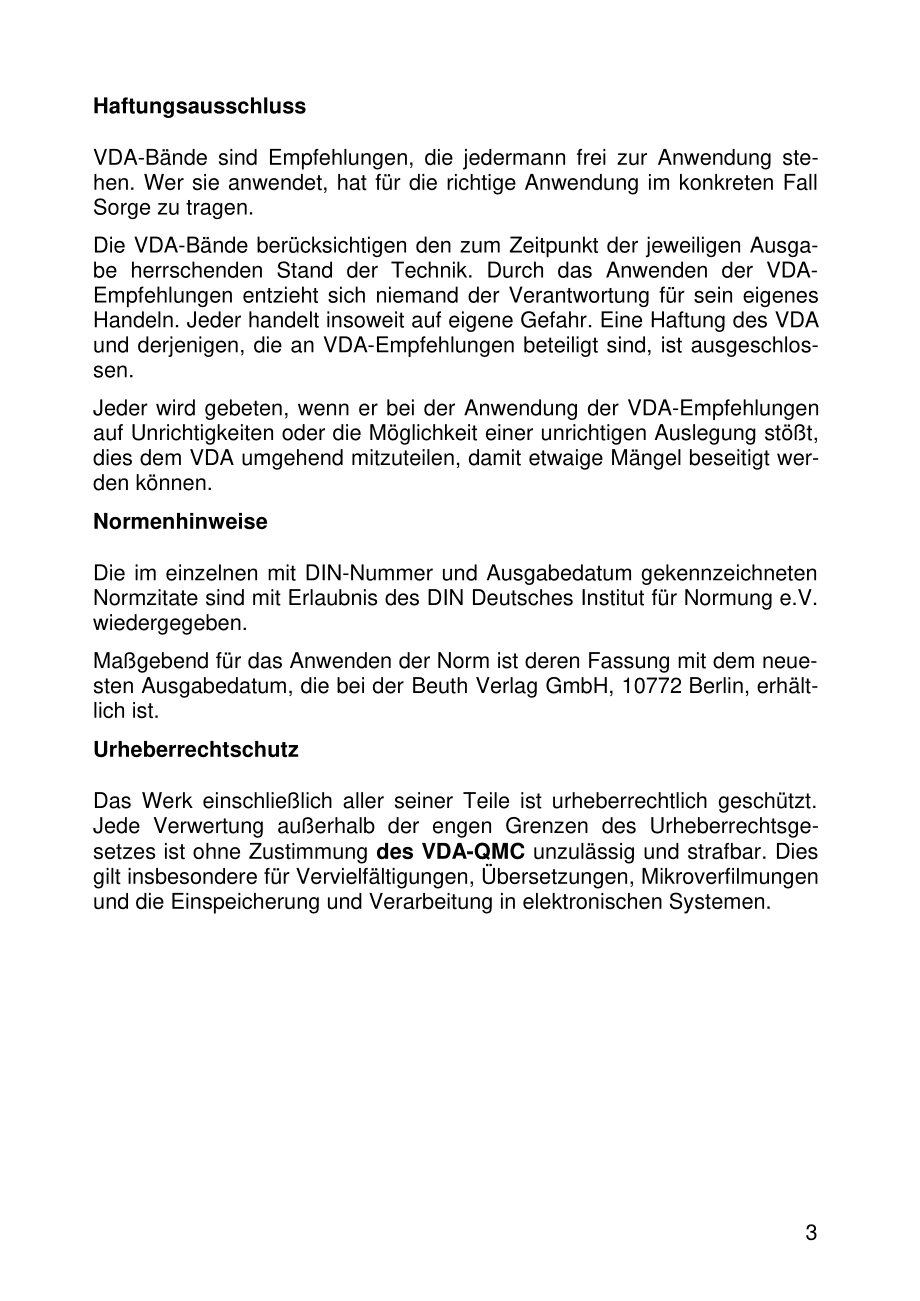 德国汽车工业质量标准VDA 4.1_de_ug_第3页