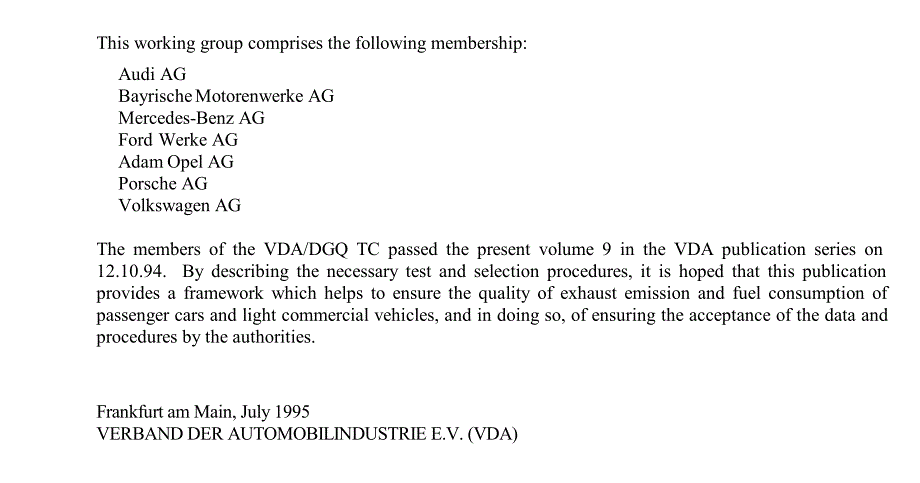 德国汽车工业质量标准VDA 9_de_ug_第4页