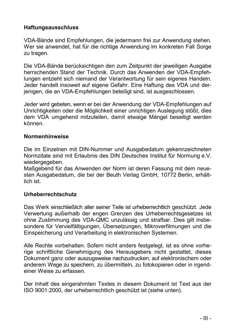 德国汽车工业质量标准VDA 6.2_de_第5页