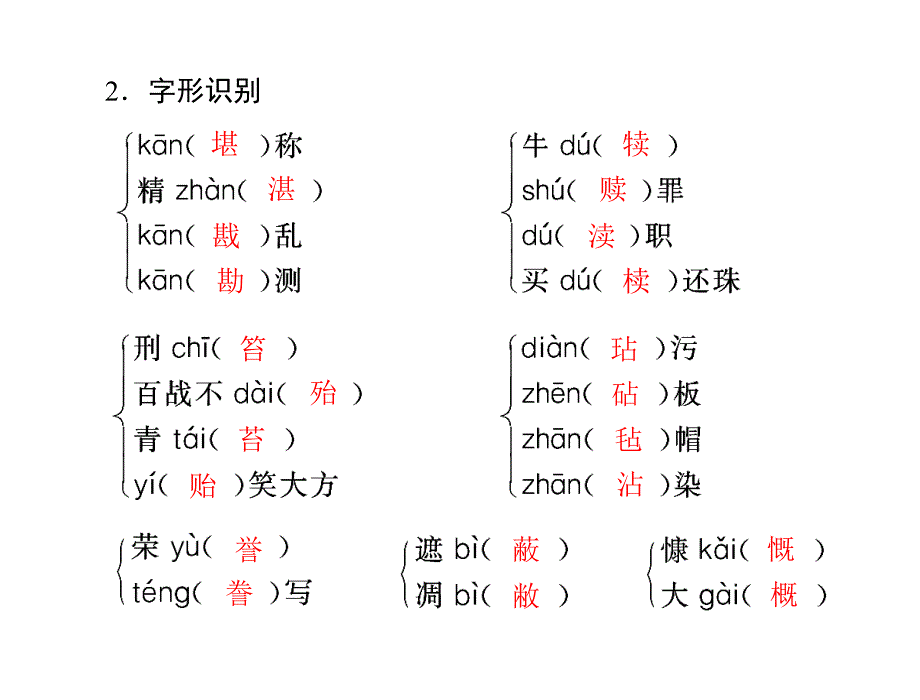 2017-2018学年粤教版必修2渐 课件（21张）(1)_第4页