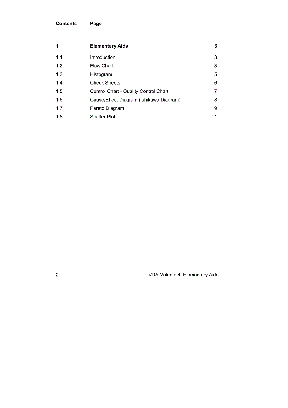 德国汽车工业质量标准VDA Kapitel 4-01_en_第2页