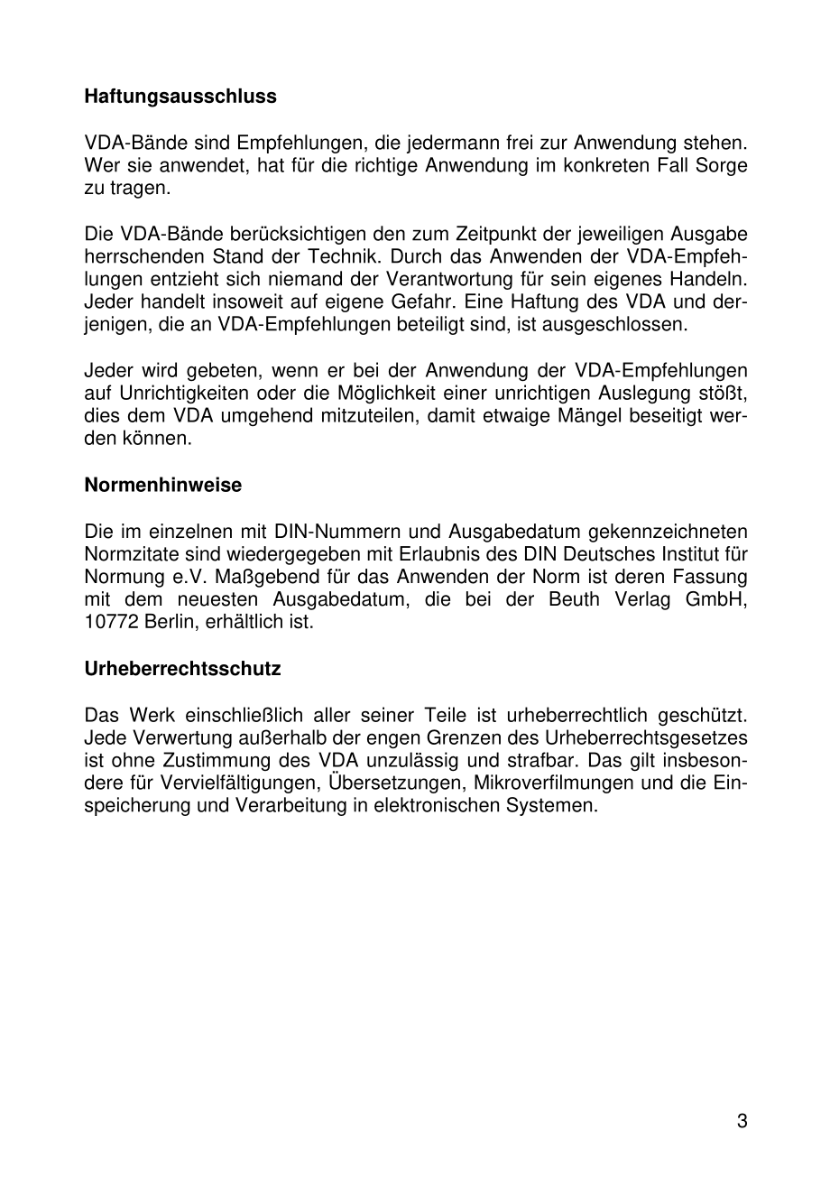 德国汽车工业质量标准VDA 6.3_de_第3页