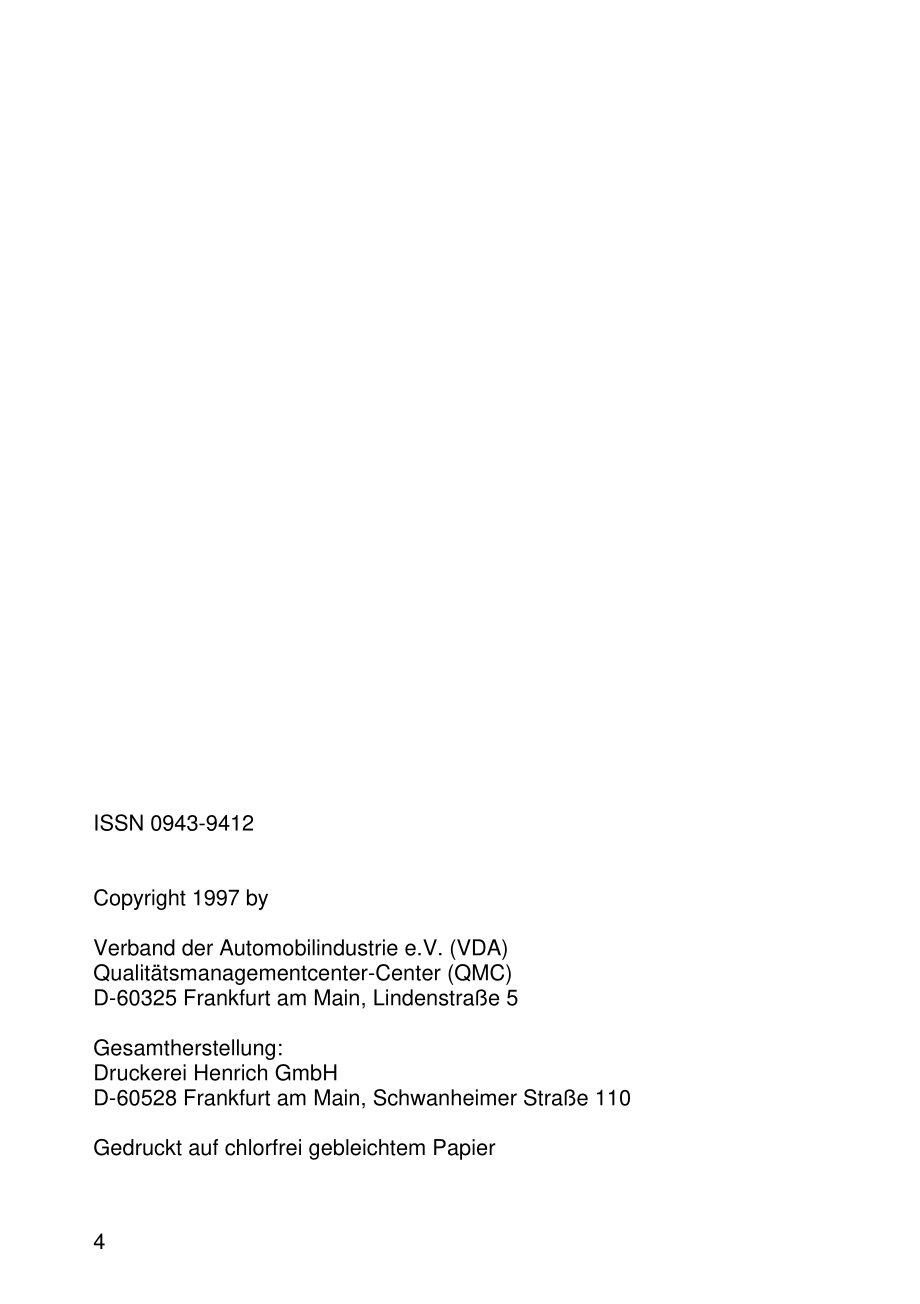 德国汽车工业质量标准VDA 6.3_de_第4页