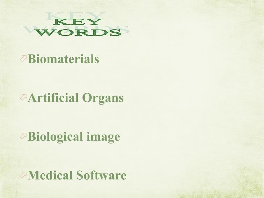 生物医学工程英文简介_第5页