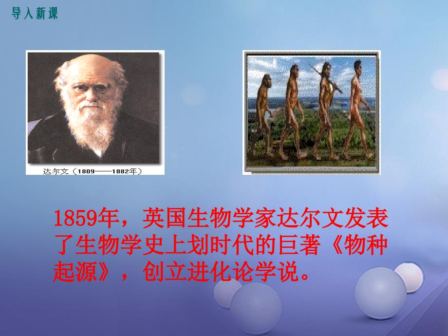 七年级历史上册第一单元第1课中国早期人类的代表__北京人课件新人教版_第3页