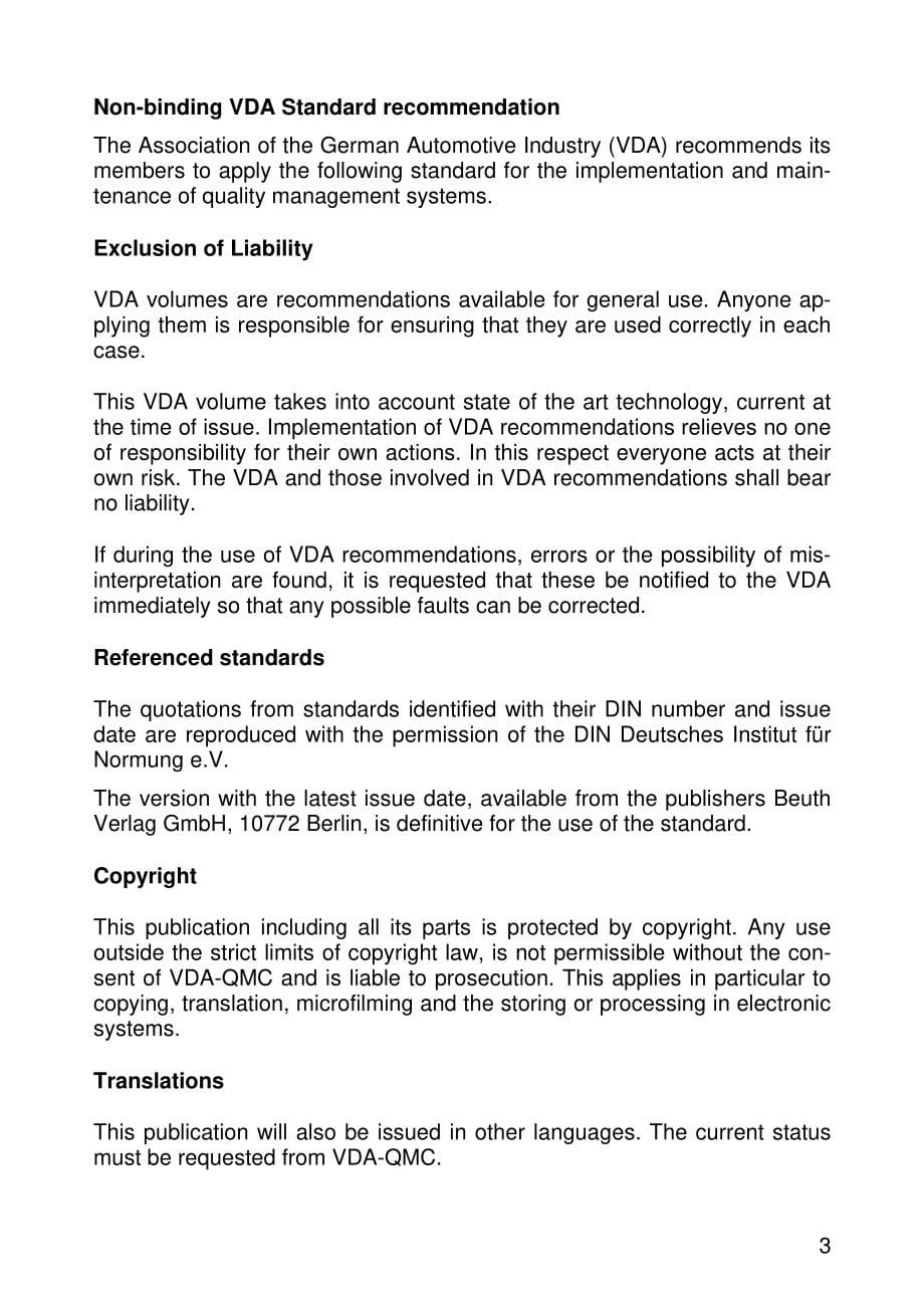 德国汽车工业质量标准VDA 6.1_en_第5页