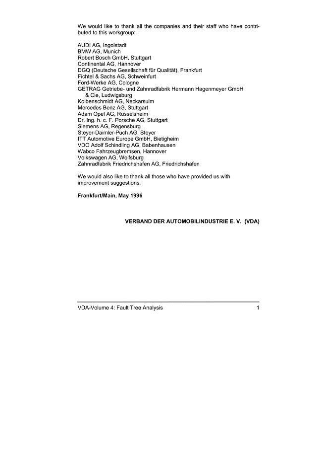德国汽车工业质量标准VDA Kapitel 4-04_en
