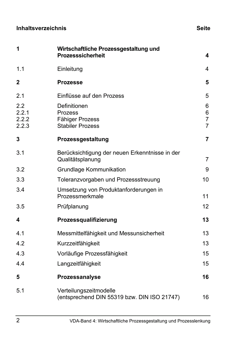德国汽车工业质量标准VDA Kapitel 4-07_de_第2页