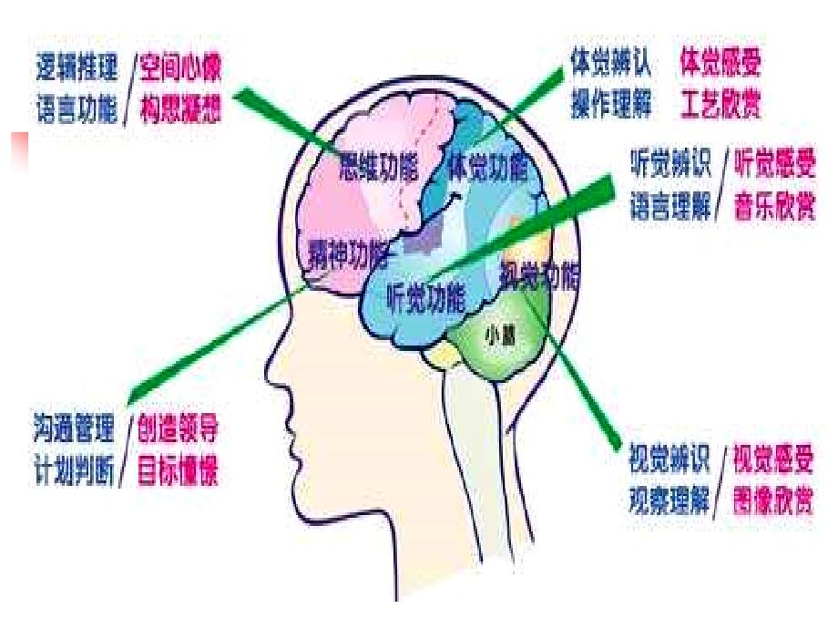 饮食与健康胃肠道疾病_第2页