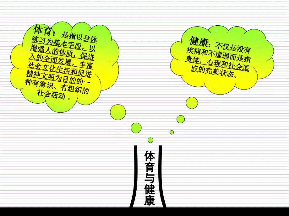 初中体育与健康说课标说教材知识树郭进锋_第3页