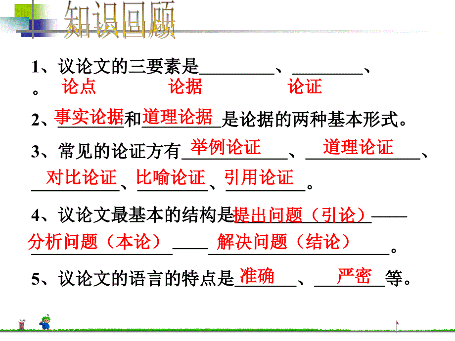 论证方法及其作用22384_第3页