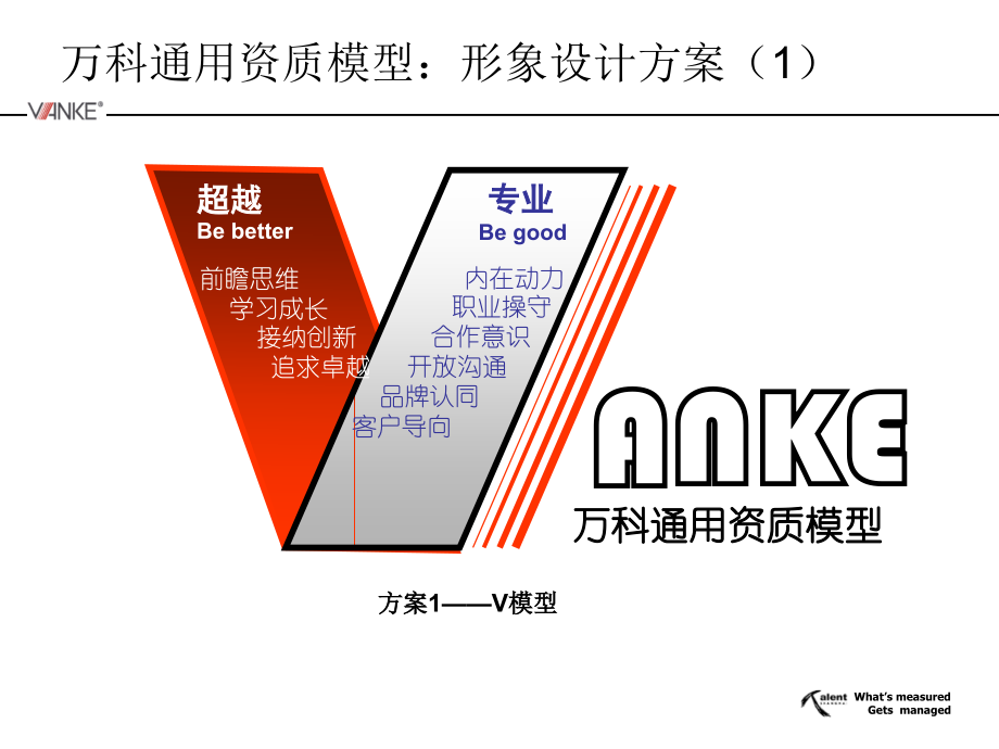 万科资质模型_第3页