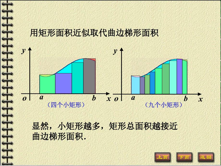 定积分定义_第3页