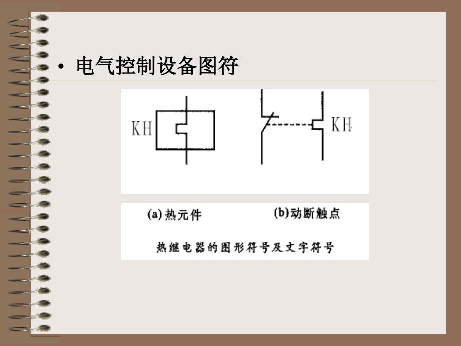 电气基础知识2-学看电气控制电路图_第3页