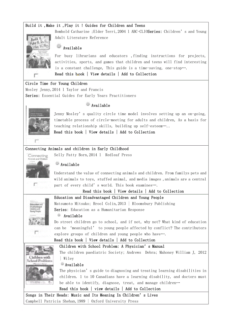 高考英语冲刺导练（16）_第3页