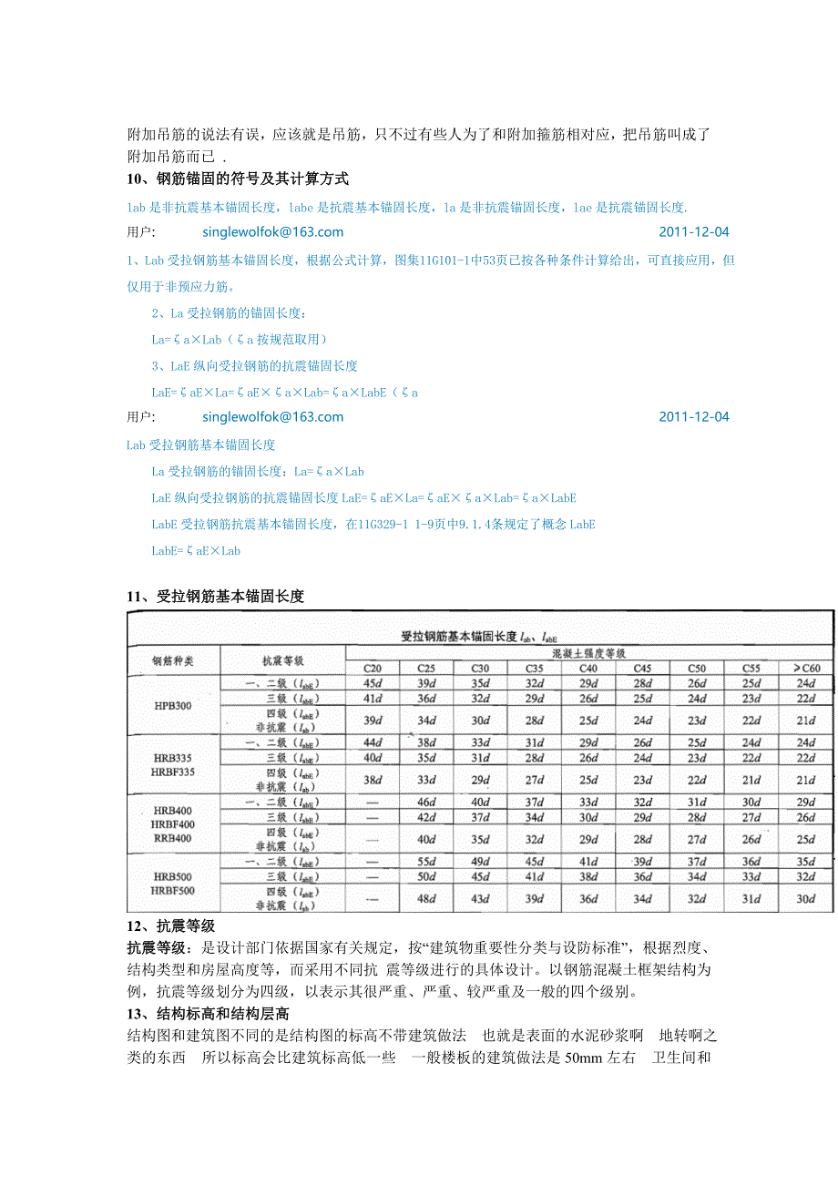 建筑小概念1_第3页