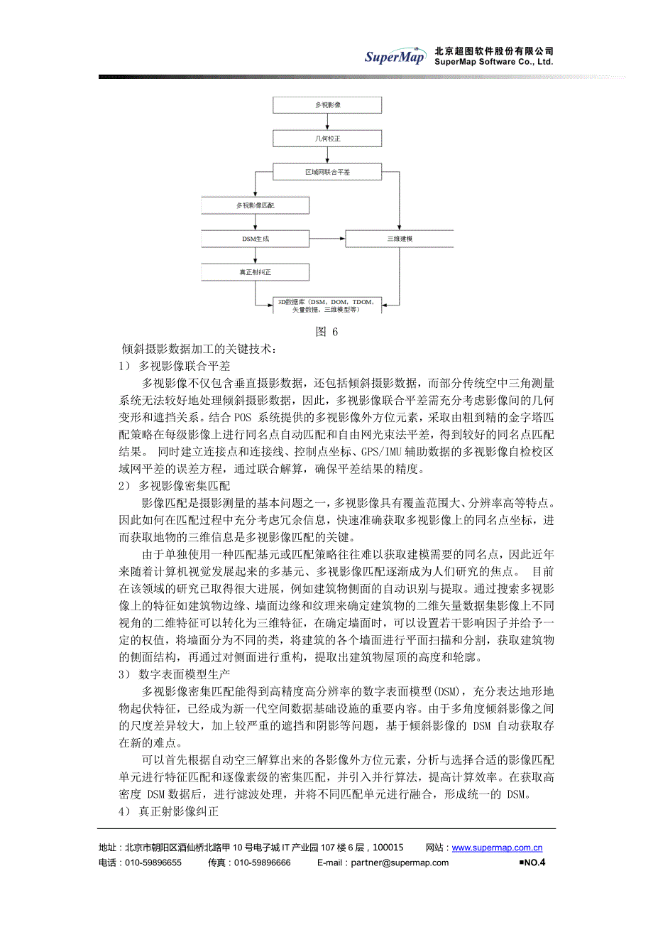 倾斜摄影建模技术原理_第4页