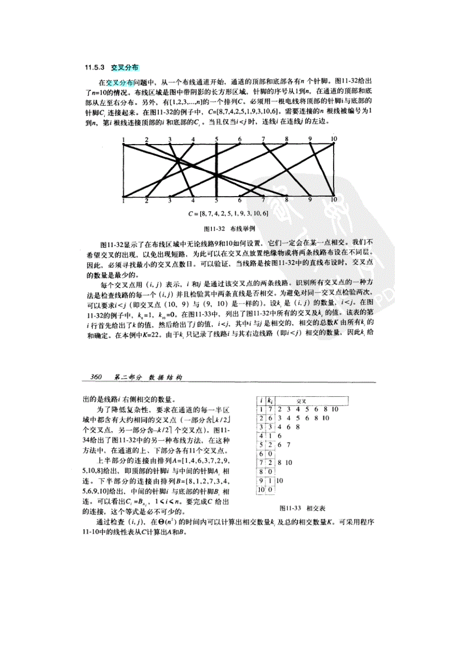 交叉分布问题_第1页