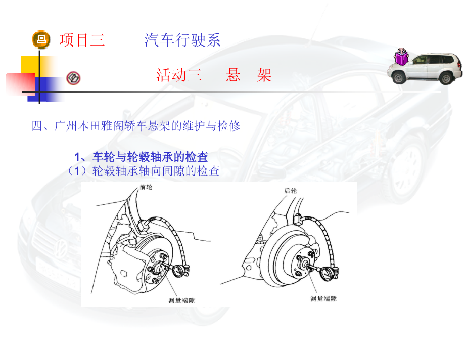 汽车底盘教学课件3_第2页