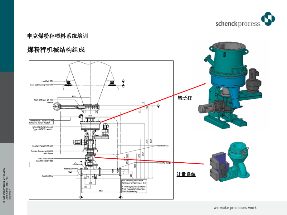 申克称原理与维护技术_第4页